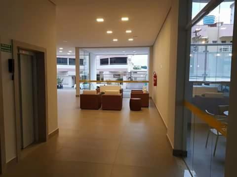 קאלדס נובאס Everest Flat Service מראה חיצוני תמונה